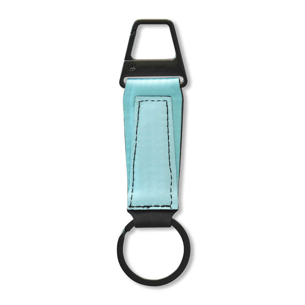 Roam Keychain
