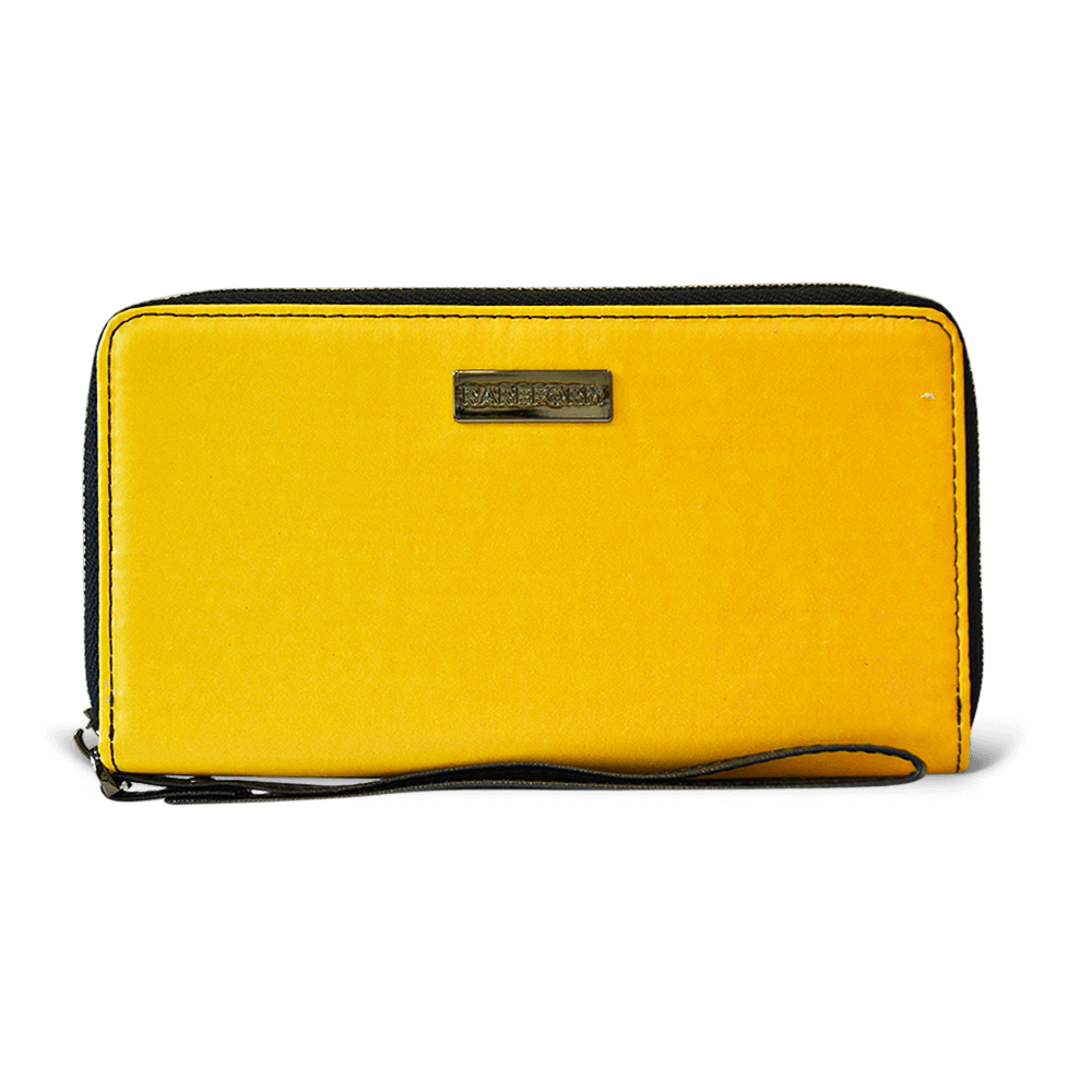 Madison Wristlet