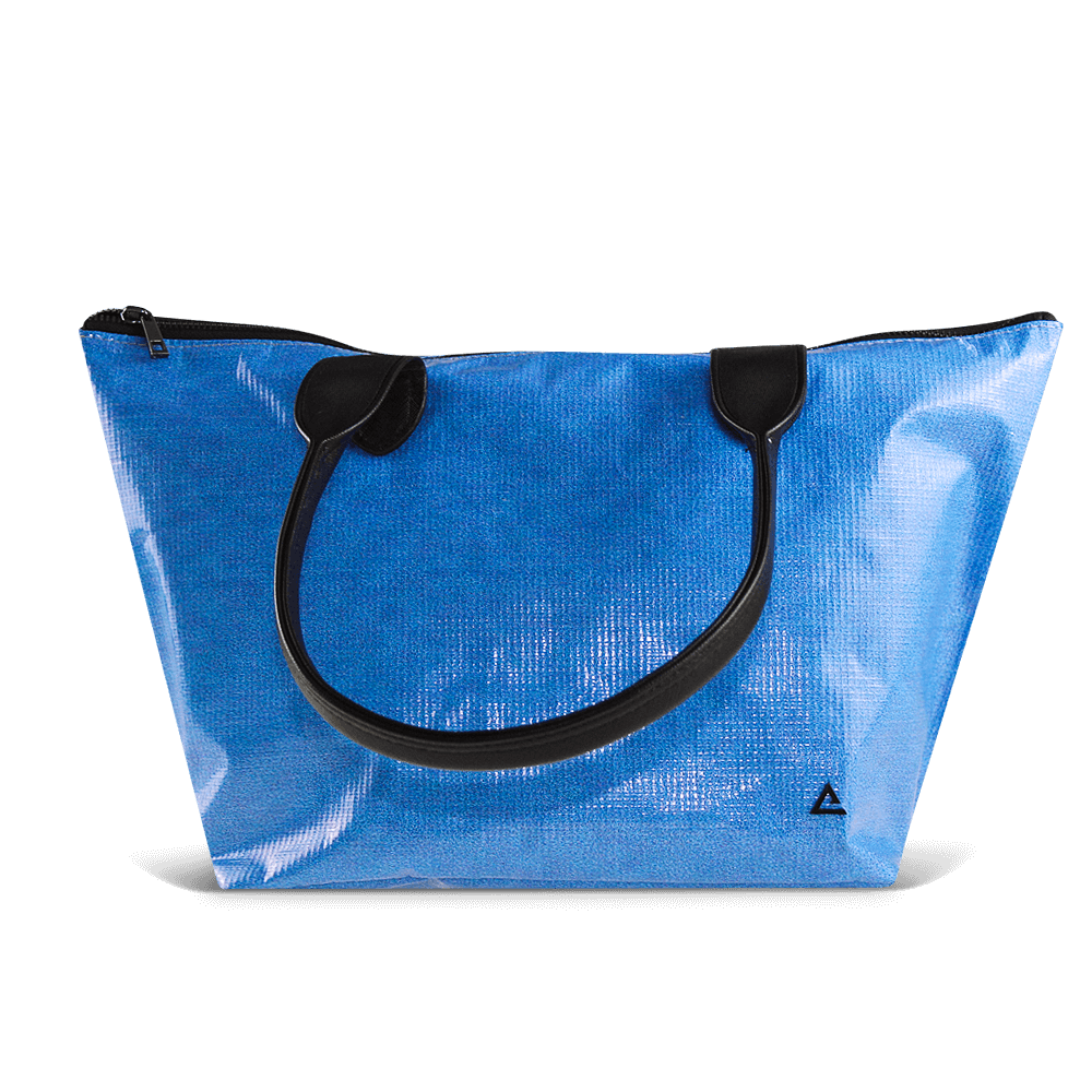 Ella Tote