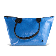 Ella Tote