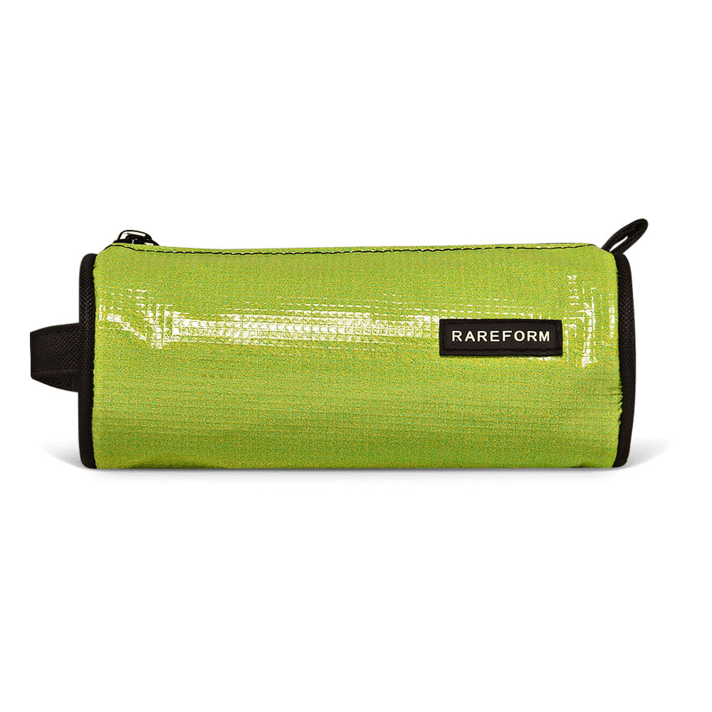 Parker Pouch