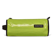 Parker Pouch