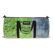 Light Duffle