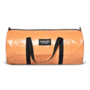 Light Duffle
