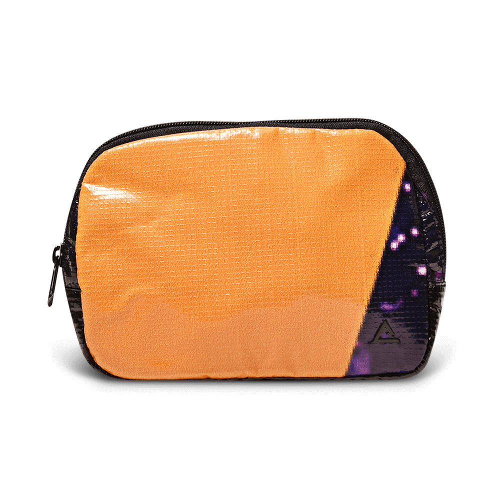 Zion Fanny Pack
