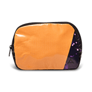 Zion Fanny Pack