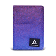 Huxley Passport Holder