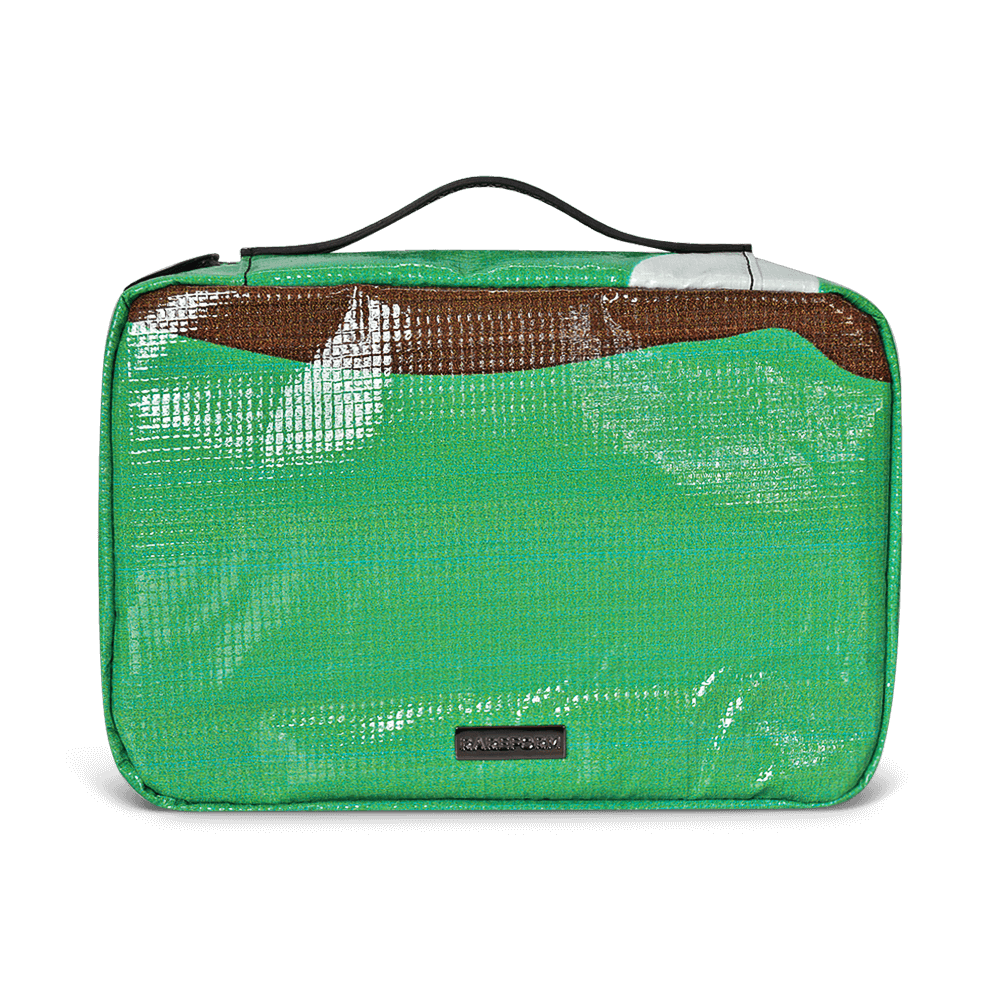 Vienna Toiletry Bag