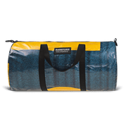 Light Duffle