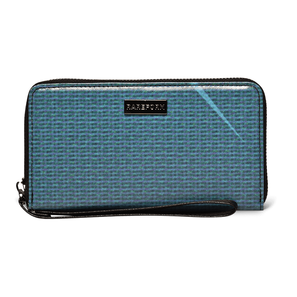 Madison Wristlet