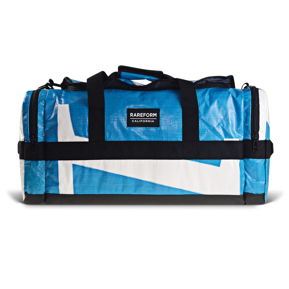 Union Duffle