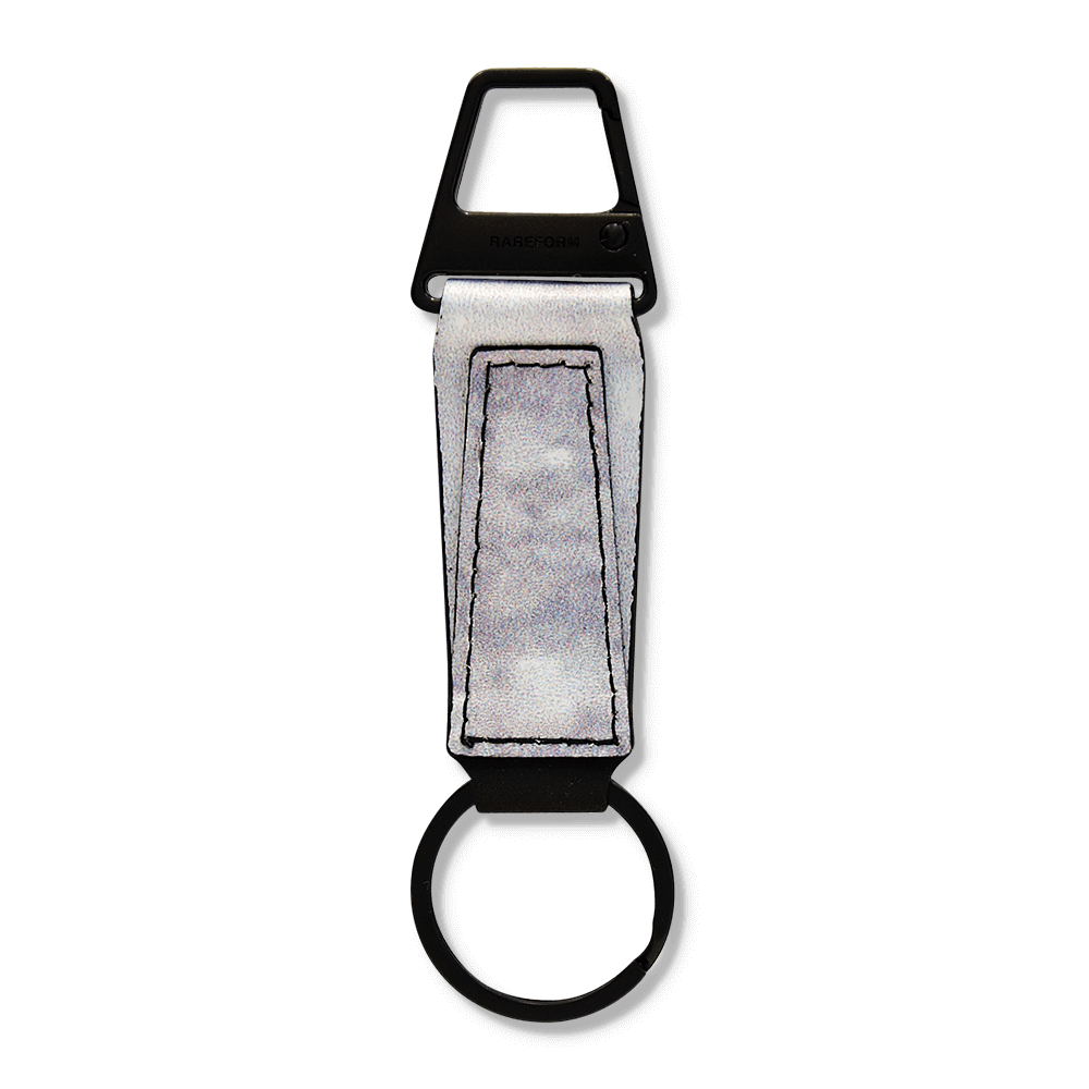 Roam Keychain