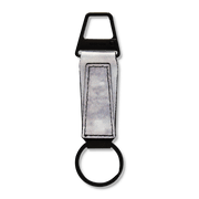 Roam Keychain