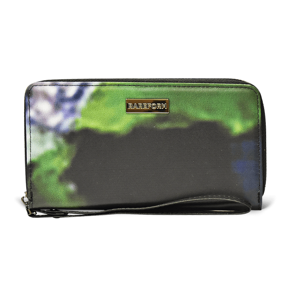 Madison Wristlet