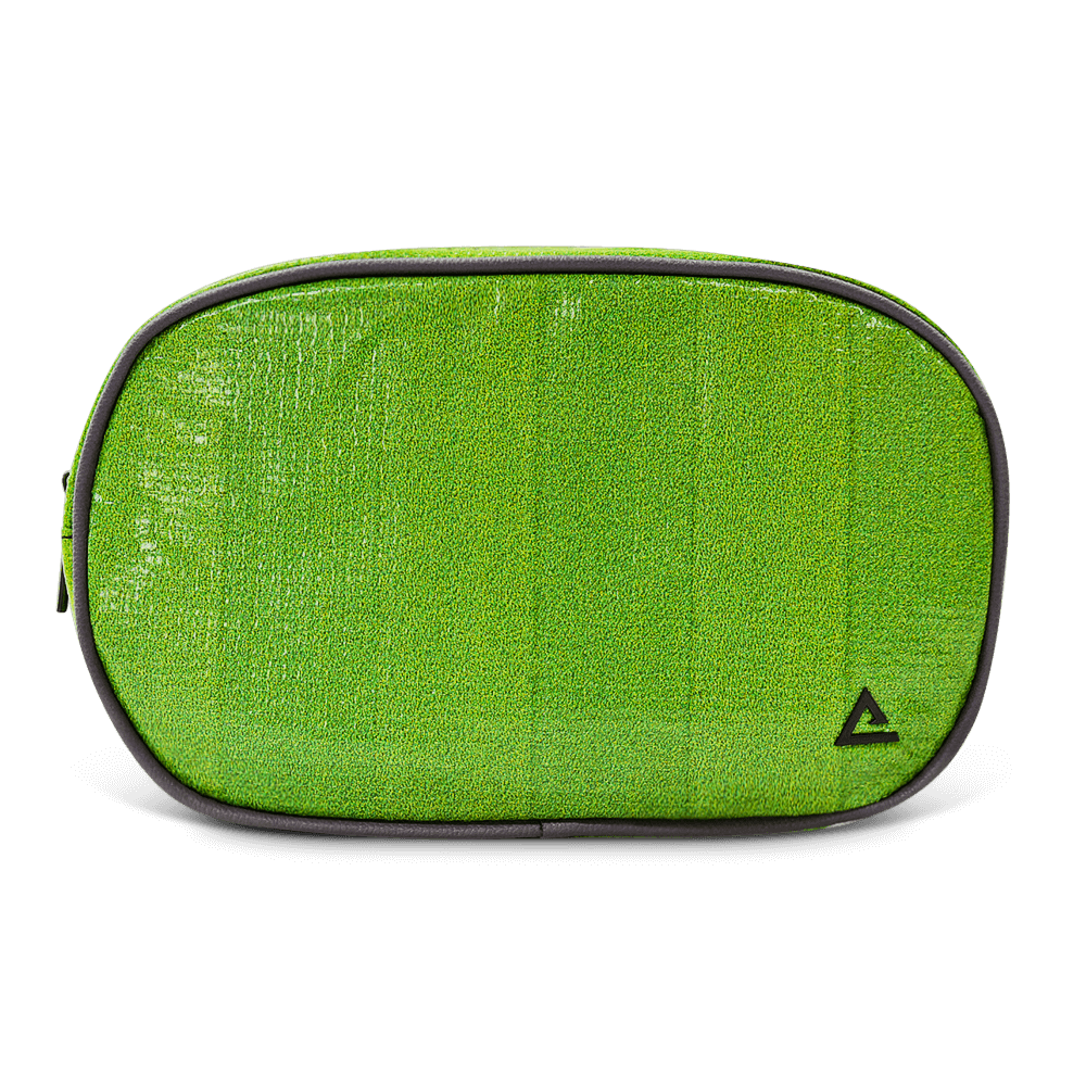 Riley Cosmetic Bag