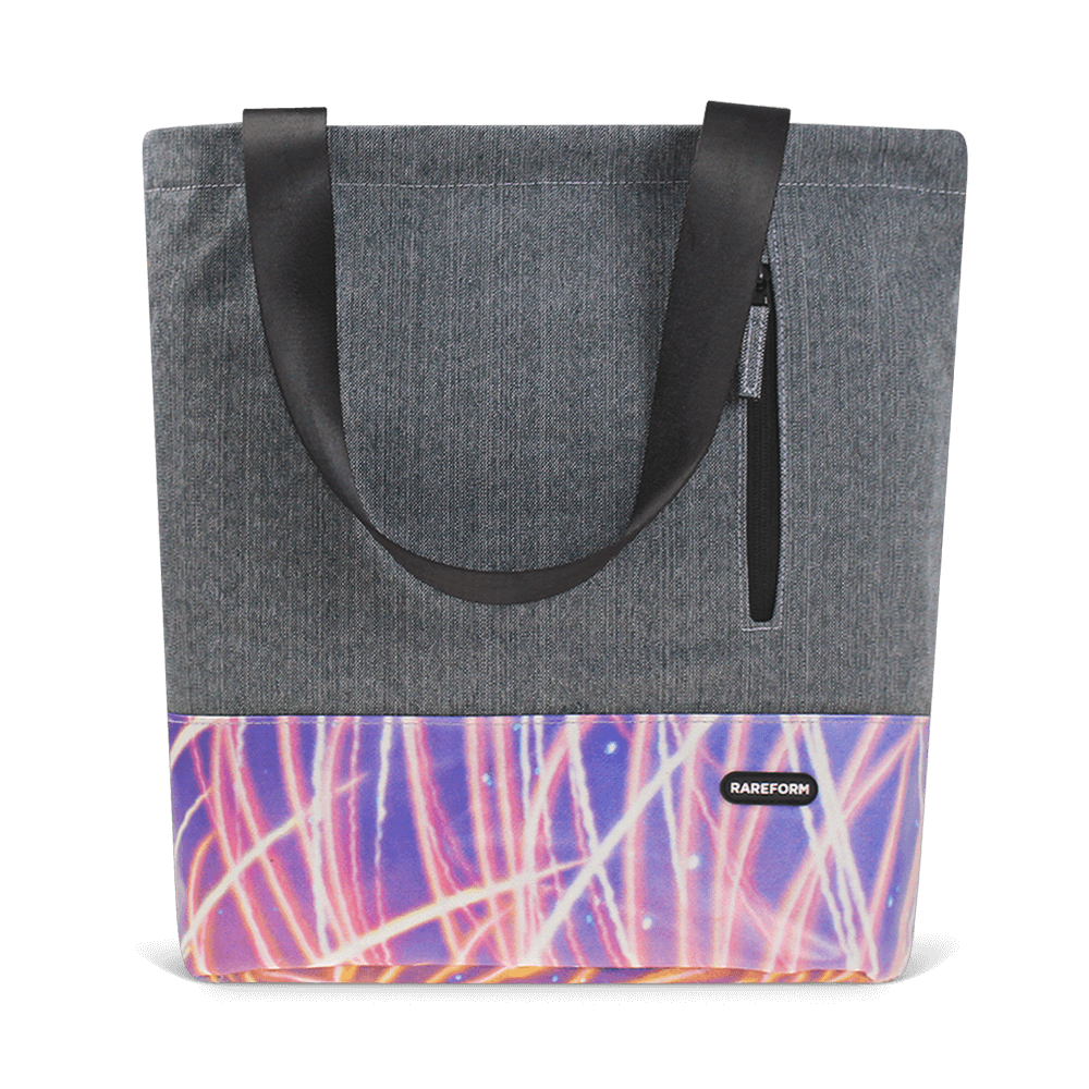 Cora Tote