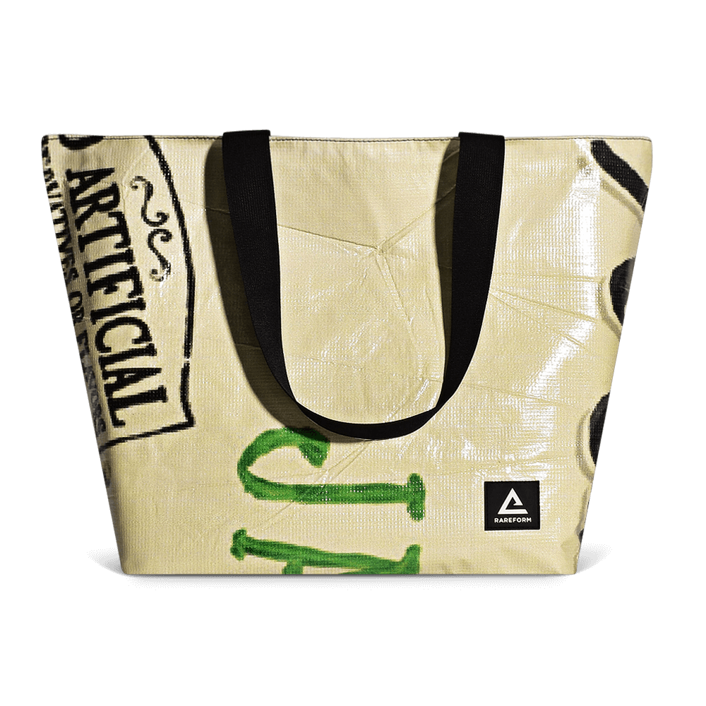 Blake Tote