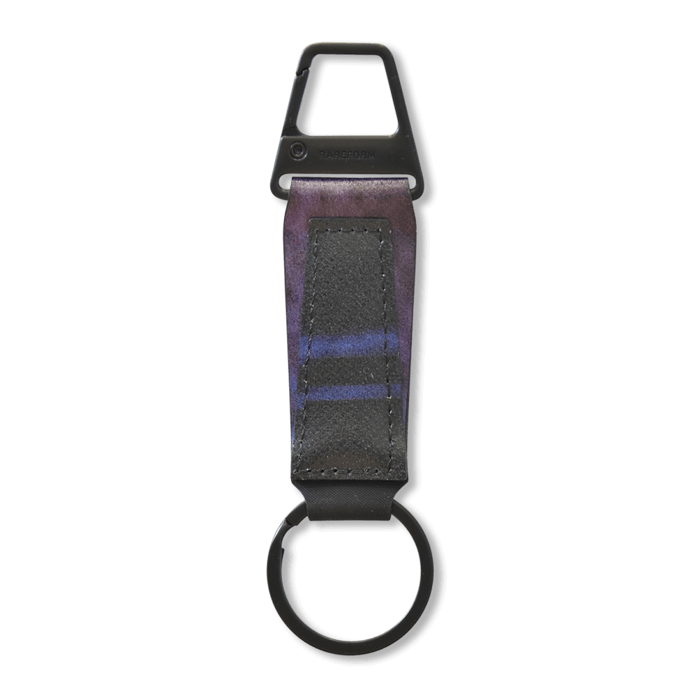 Roam Keychain