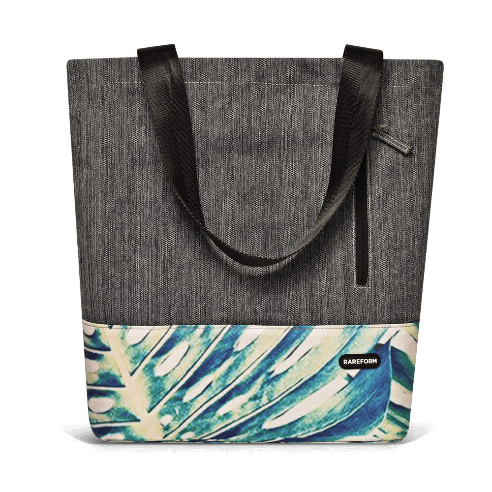 Cora Tote