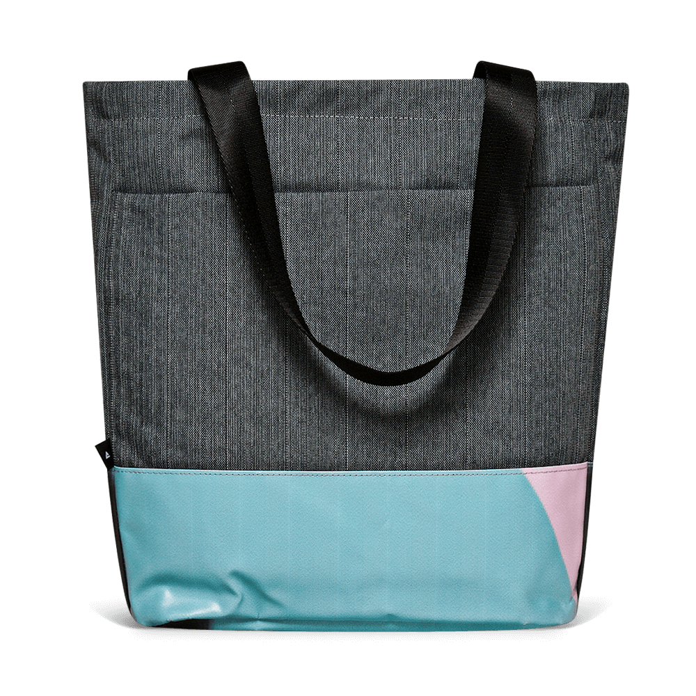 Steffi Lynn Cora Tote