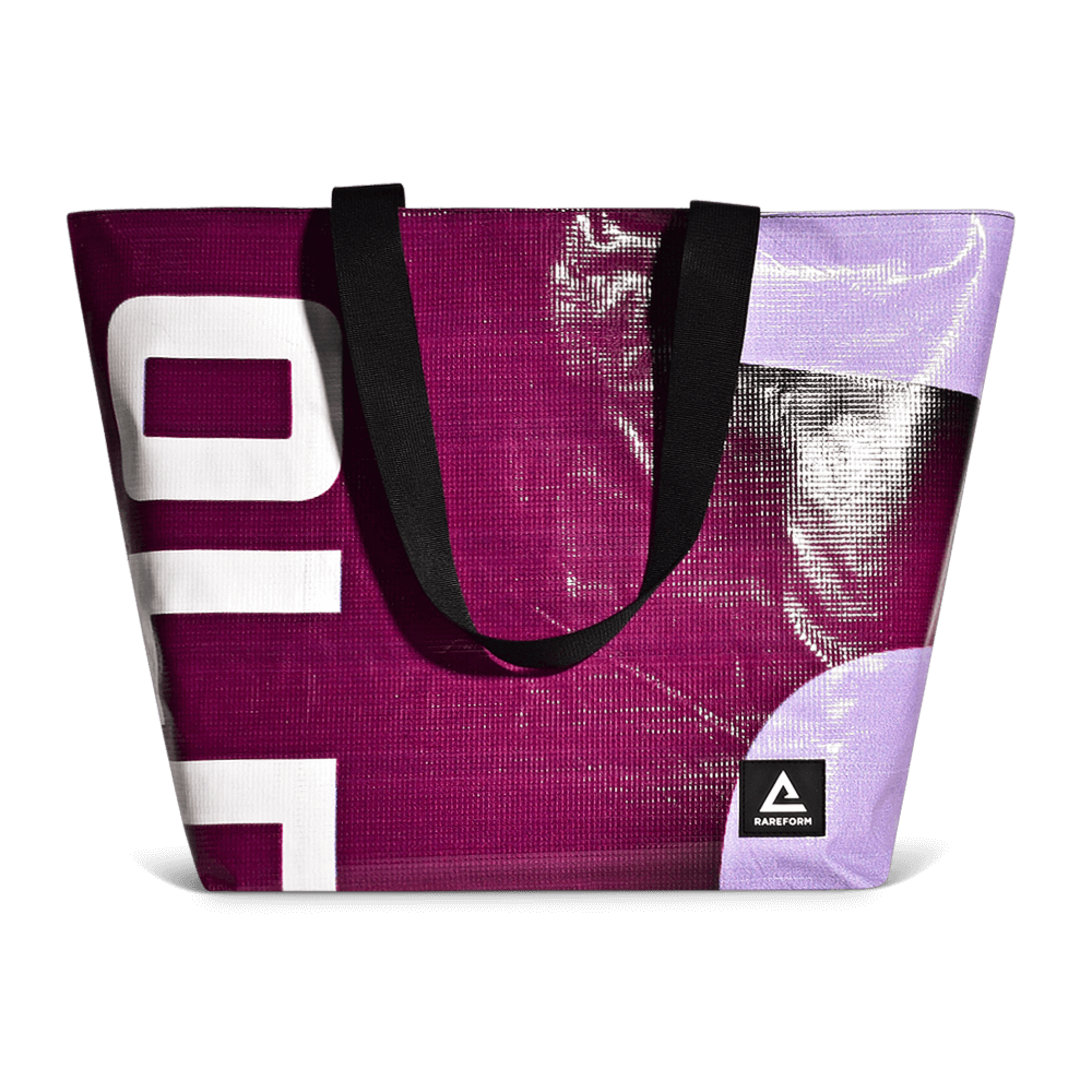 Blake Tote
