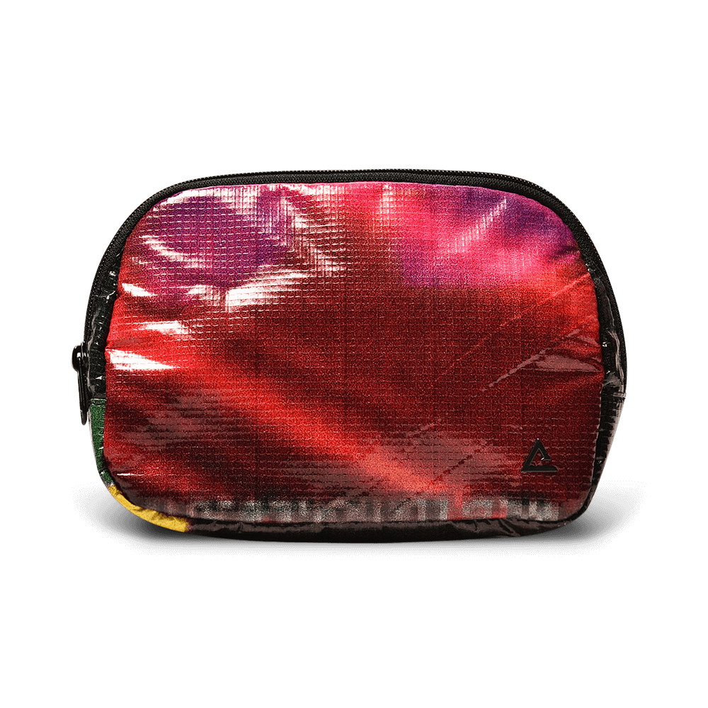Zion Fanny Pack