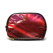 Zion Fanny Pack