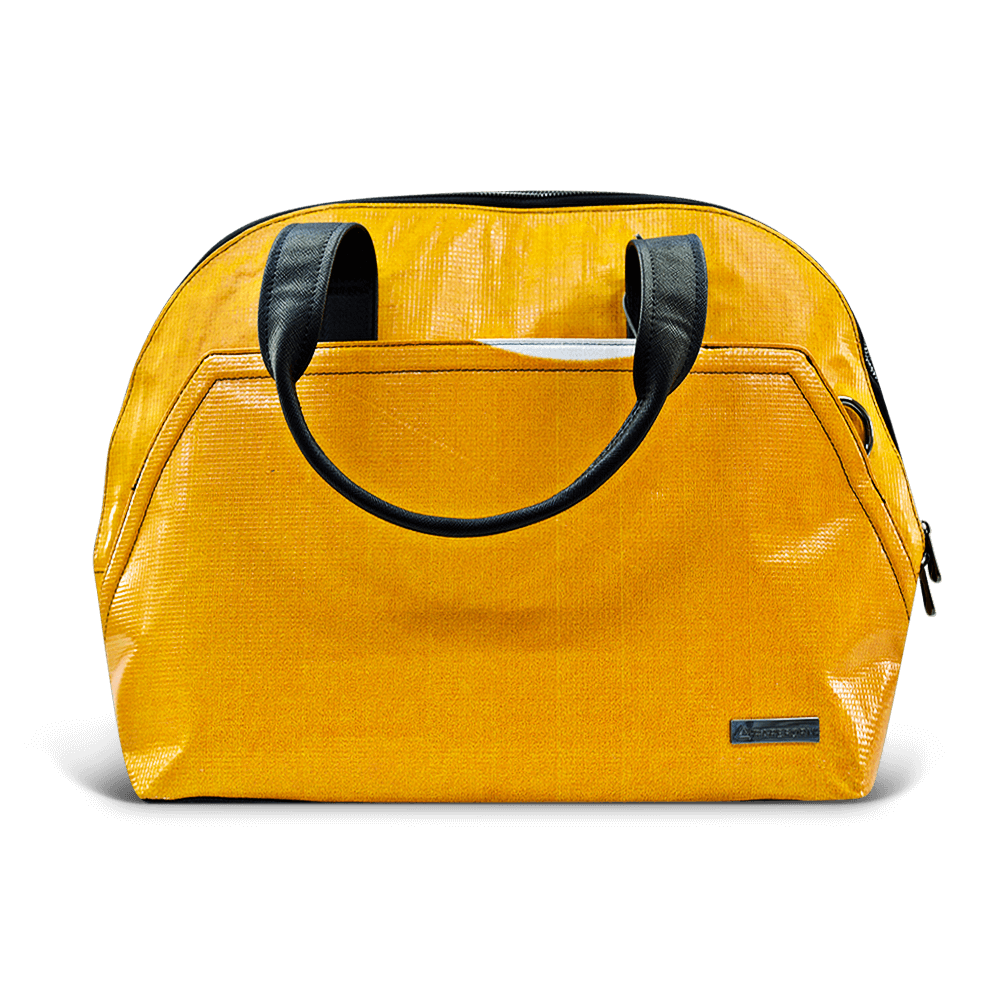 Maya Crossbody