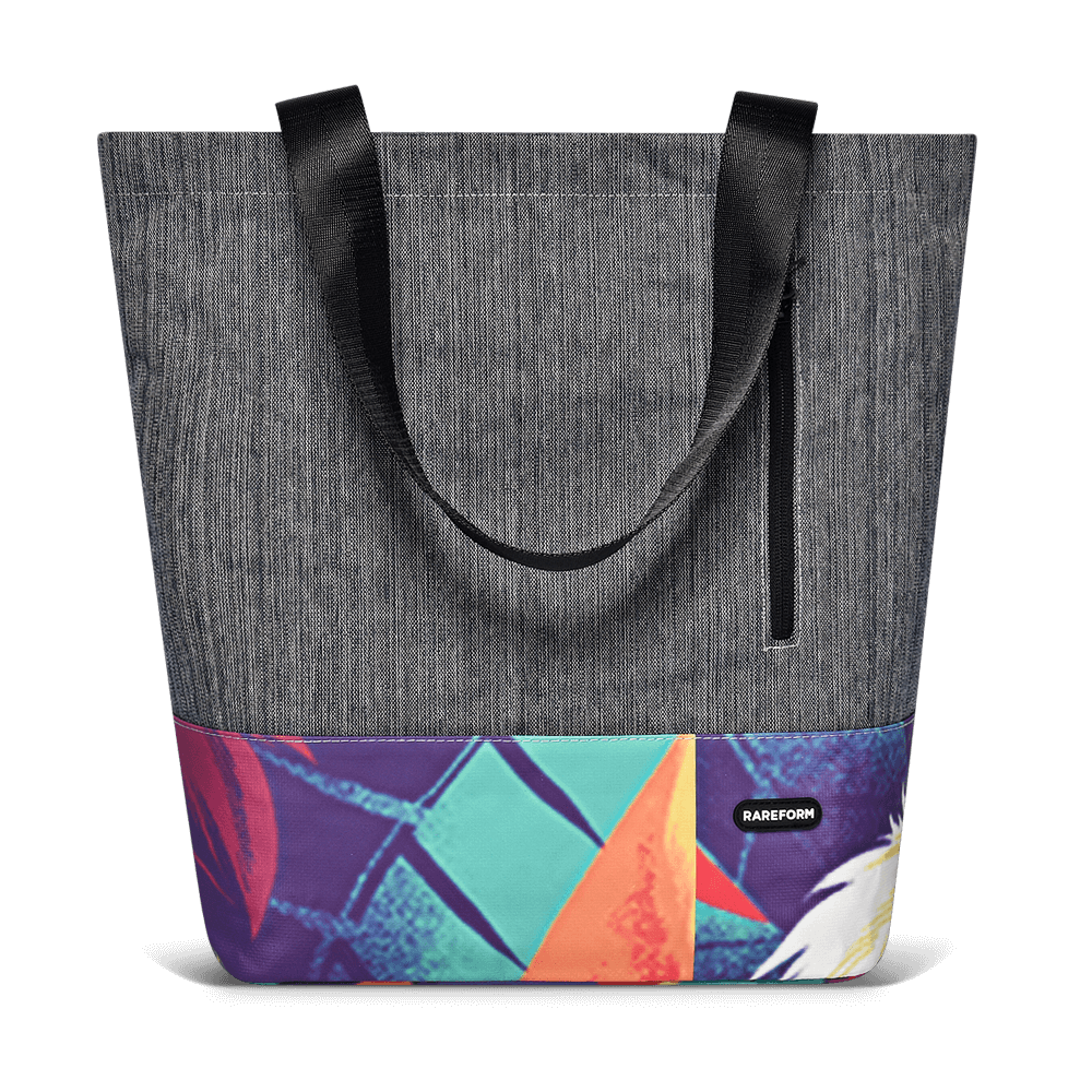 Cora Tote