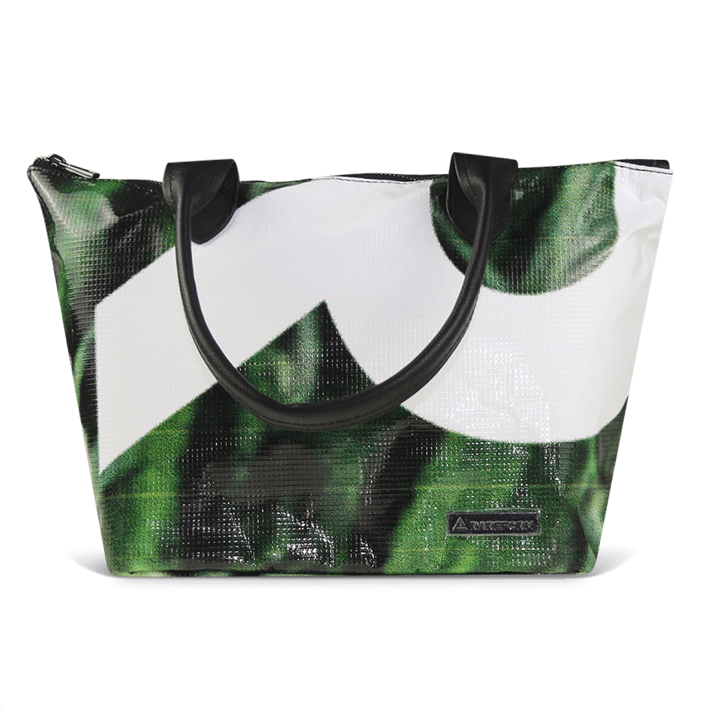Ella Tote