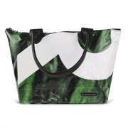Ella Tote