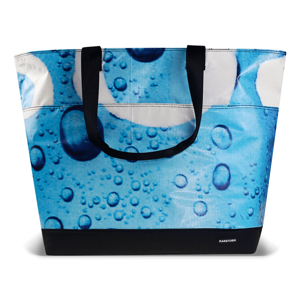 Hudson Tote