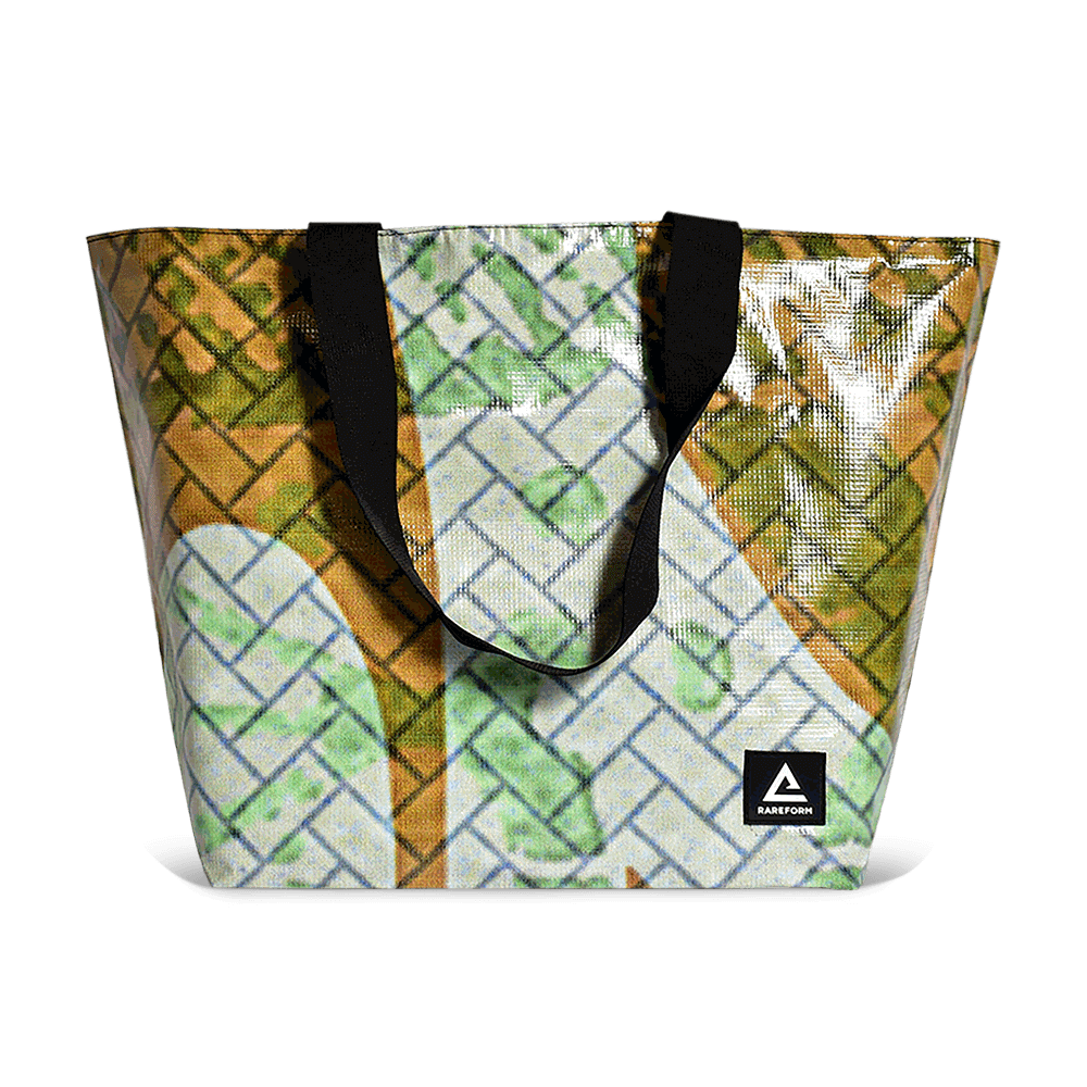 Blake Tote