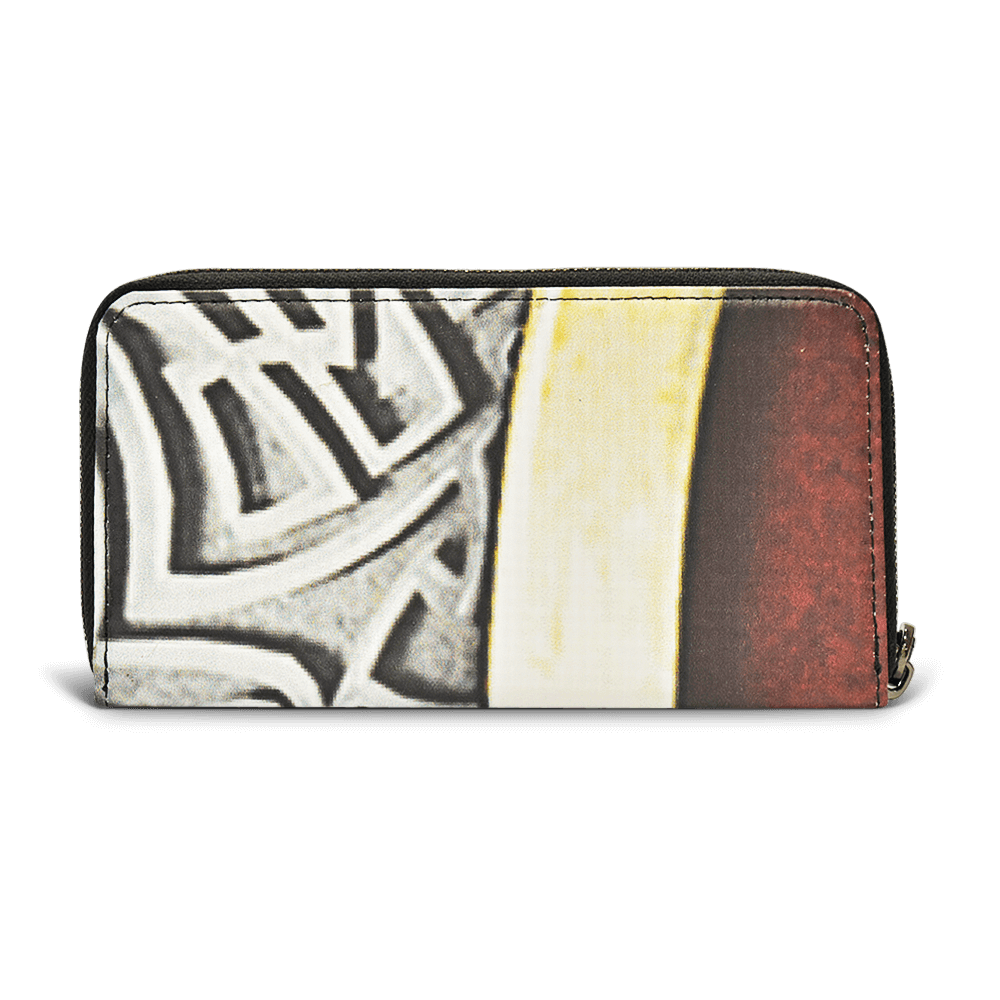 Madison Wristlet