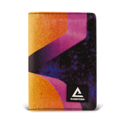Huxley Passport Holder