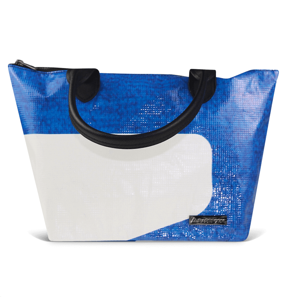 Ella Tote