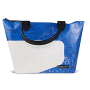 Ella Tote