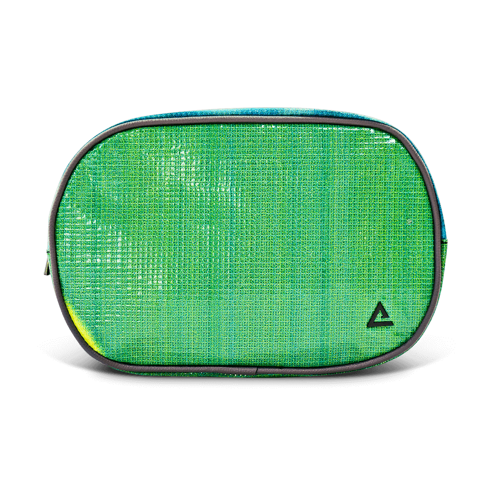 Riley Cosmetic Bag