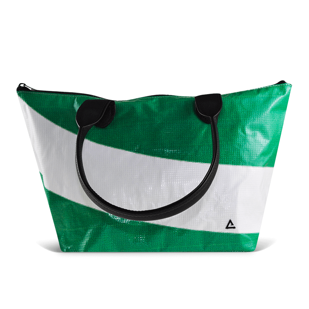 Ella Tote
