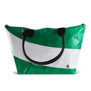 Ella Tote