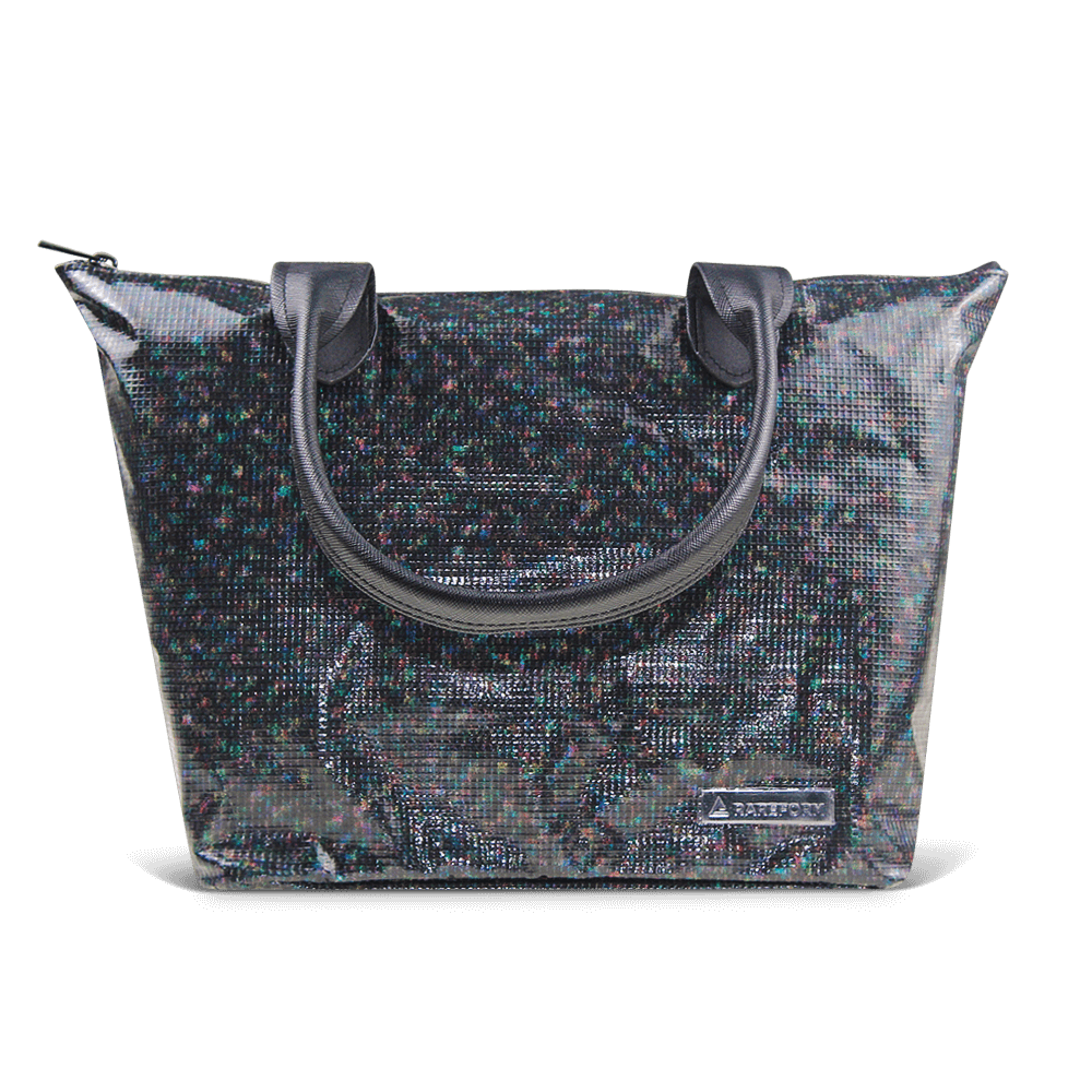 Ella Tote