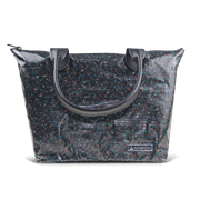 Ella Tote