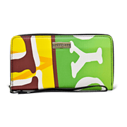 Madison Wristlet