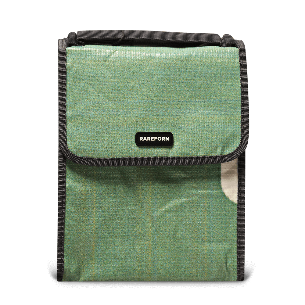 Merrick Lunch Tote