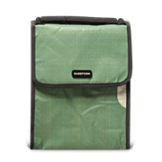 Merrick Lunch Tote