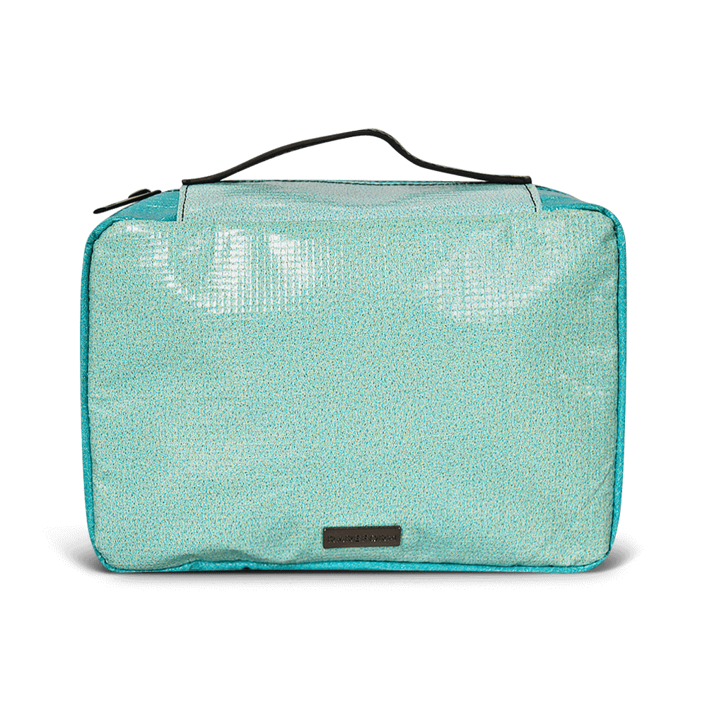 Vienna Toiletry Bag