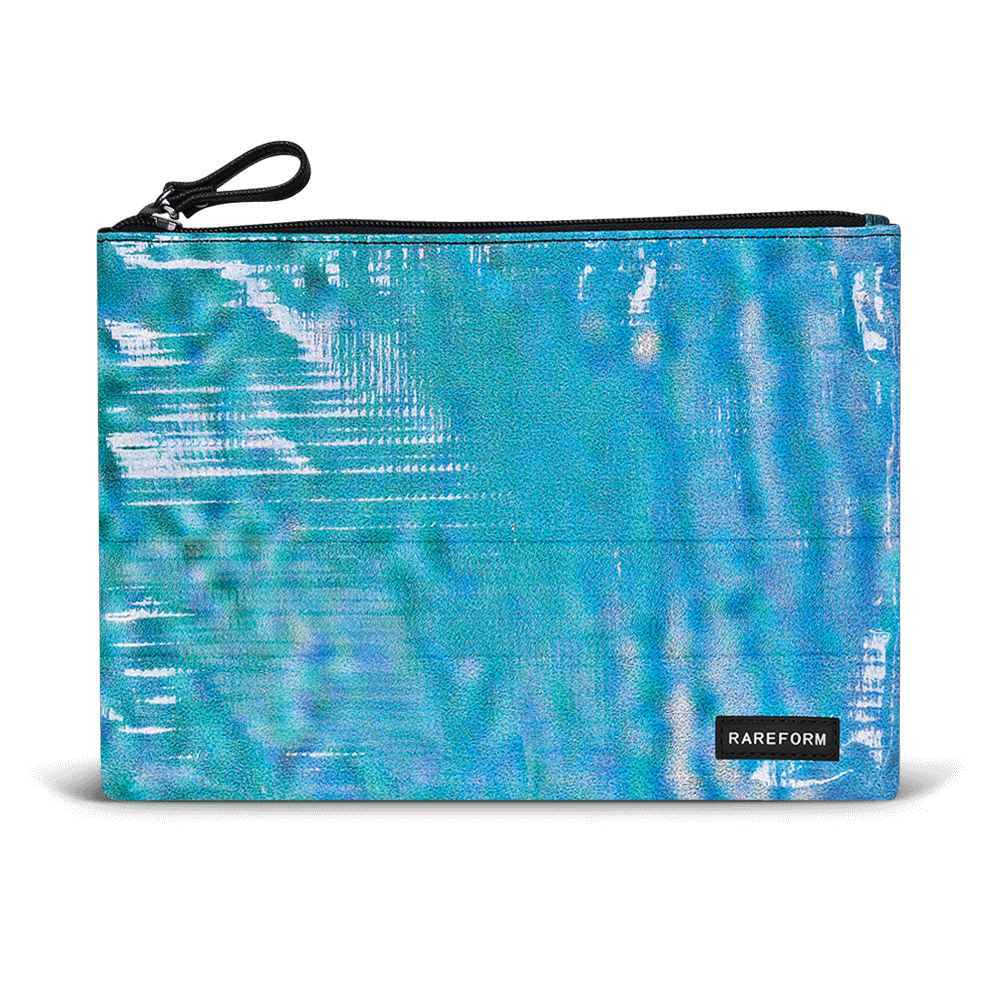 Charlie Pouch