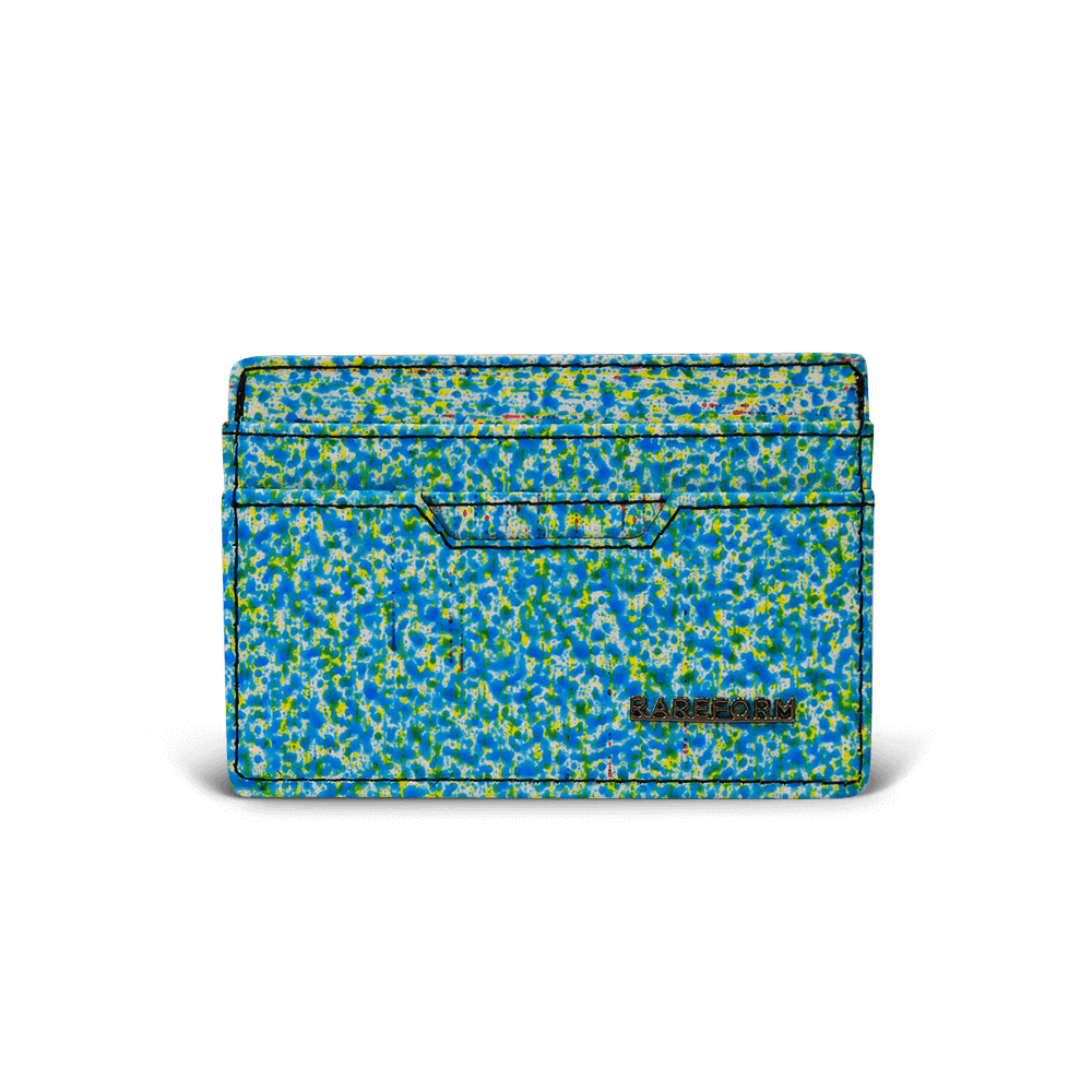 Veer Card Holder