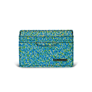 Veer Card Holder