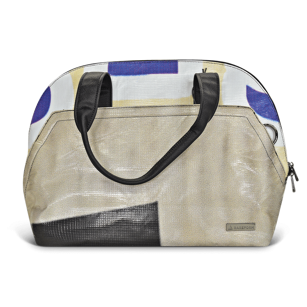Maya Cross-Body